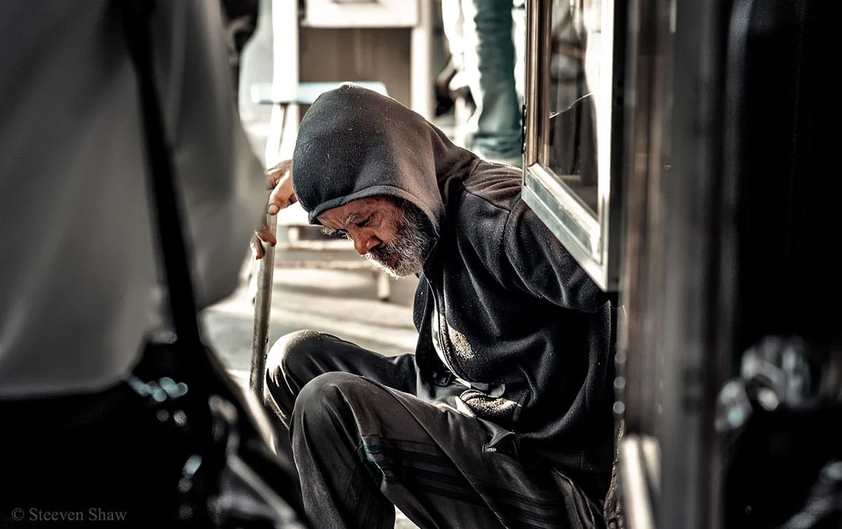 reflection_featured