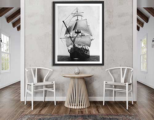 Boats