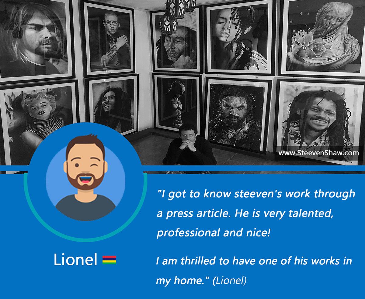 Lionel-3