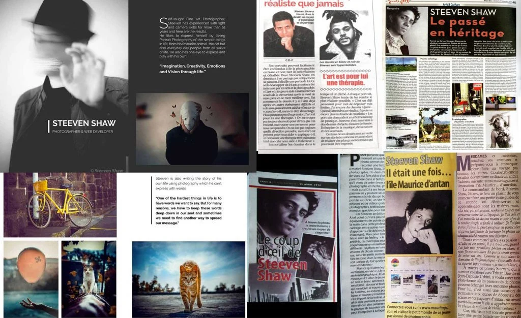 newspaper-1024×626