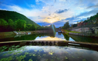 Photographie France Besançon Franche Comté Artiste Doubs