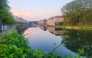 Photographie France Besançon Franche Comté Artiste Doubs
