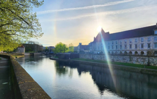 Photographie France Besançon Franche Comté Artiste Doubs