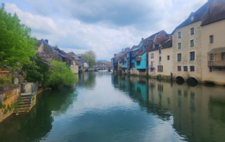 Photographie France Besançon Franche Comté Artiste Doubs Ornance