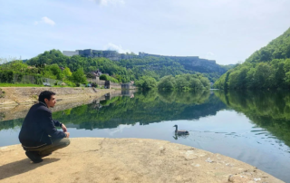 Photographie France Besançon Franche Comté Artiste Doubs