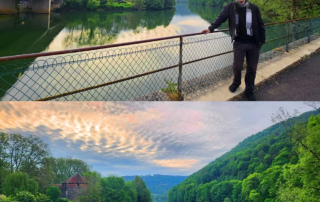Photographie France Besançon Franche Comté Artiste Doubs