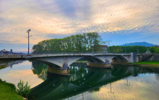 Photographie France Besançon Franche Comté Artiste Doubs