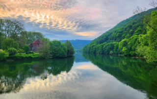Photographie France Besançon Franche Comté Artiste Doubs