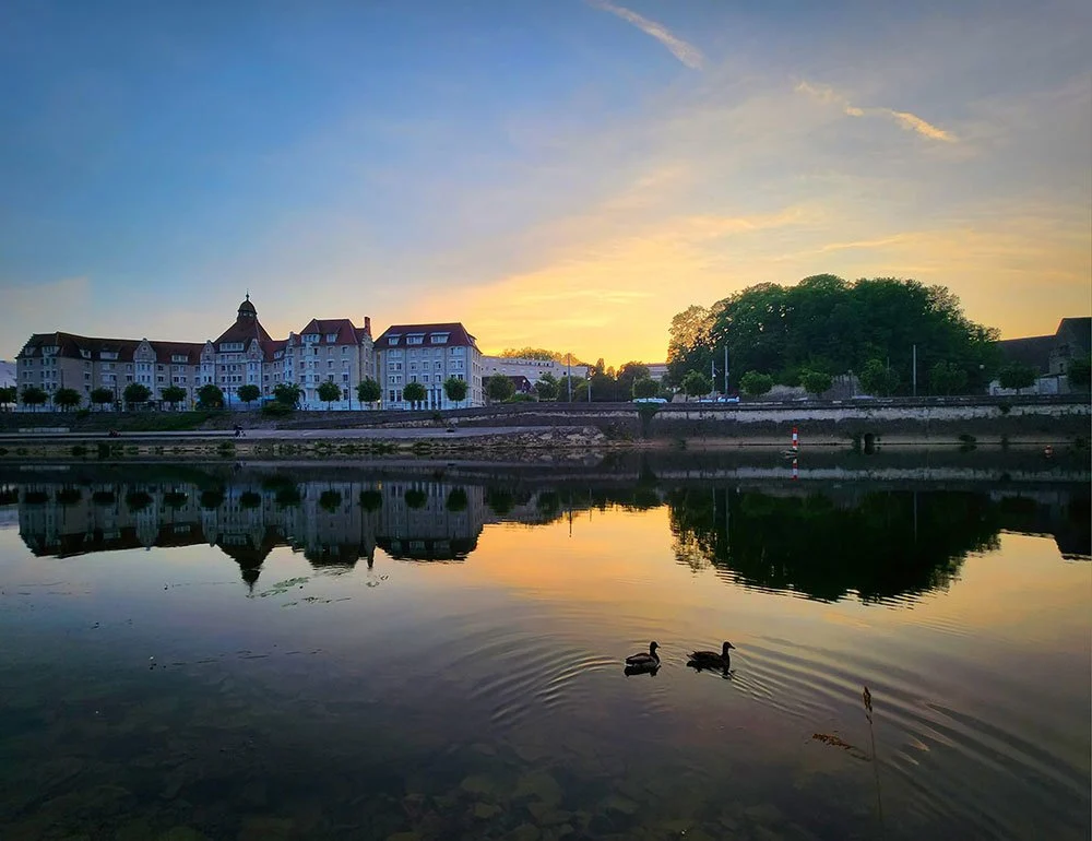 Photographie France Besançon Franche Comté Artiste Doubs