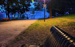 Photographie France Besançon Franche Comté Artiste Doubs