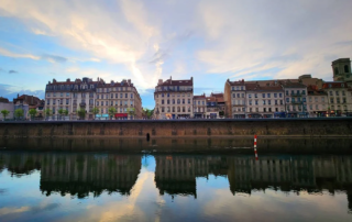 Photographie France Besançon Franche Comté Artiste Doubs