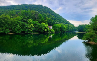 Photographie France Besançon Franche Comté Artiste Doubs