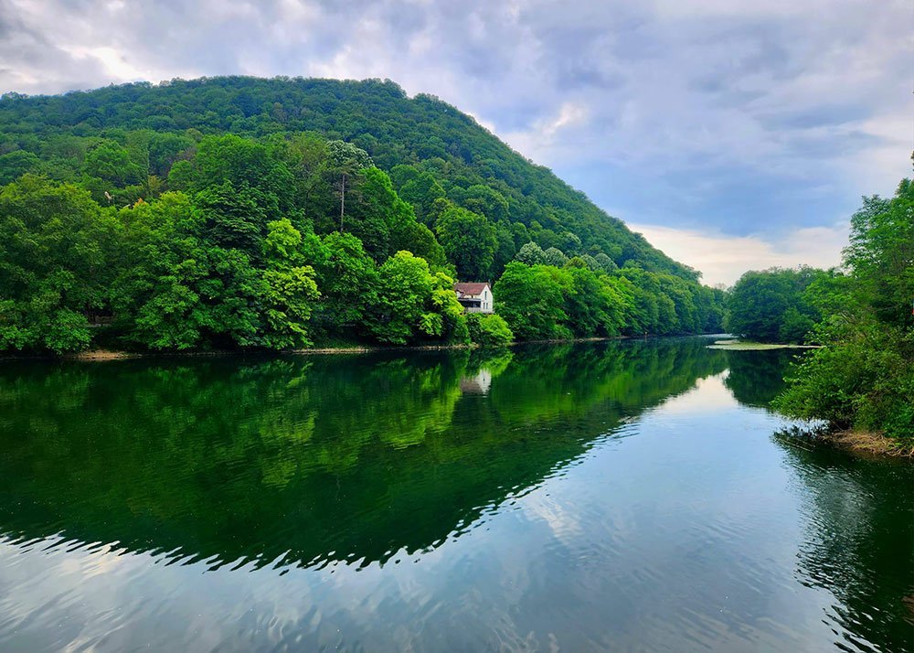 Photographie France Besançon Franche Comté Artiste Doubs