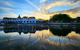 Photographie France Besançon Franche Comté Artiste Doubs