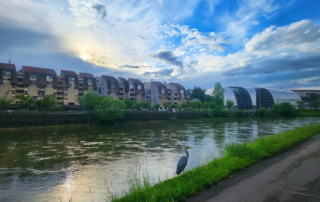 Photographie France Besançon Franche Comté Artiste Doubs