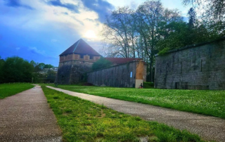 Photographie France Besançon Franche Comté Artiste Doubs