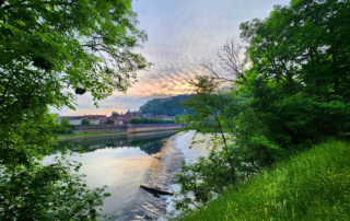 Photographie France Besançon Franche Comté Artiste Doubs