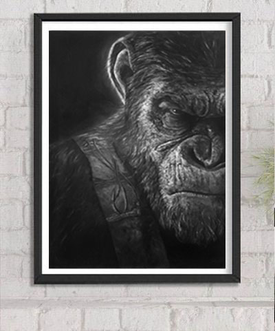 Ceasar-home-copy-400×481
