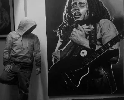 6 Bob