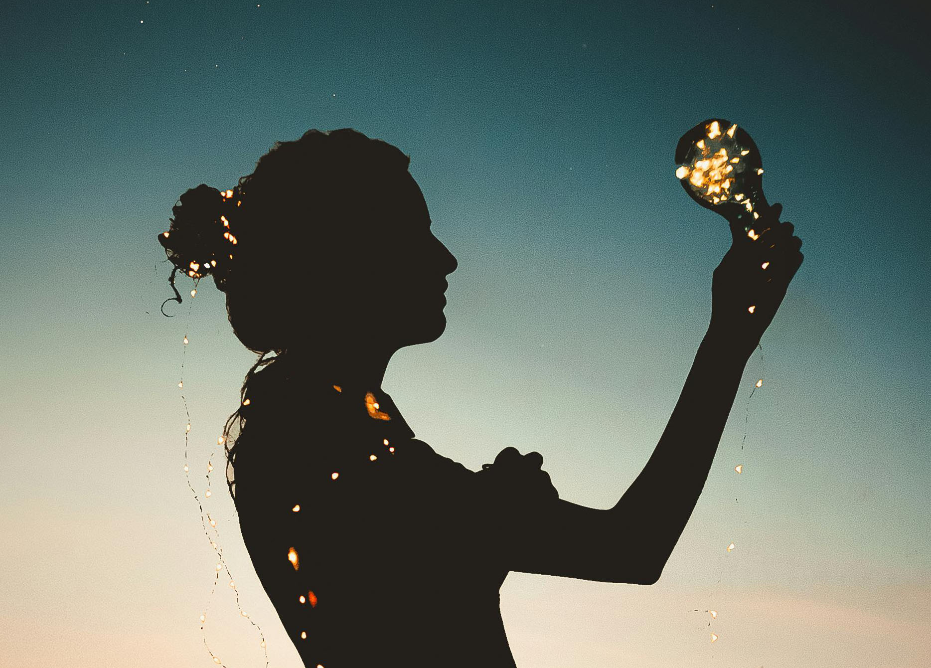 How Art Therapy Helps People Heal: Creativity as a Path to Well-Being