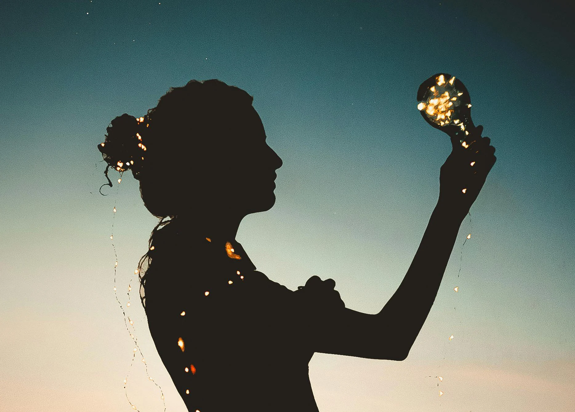 How Art Therapy Helps People Heal: Creativity as a Path to Well-Being