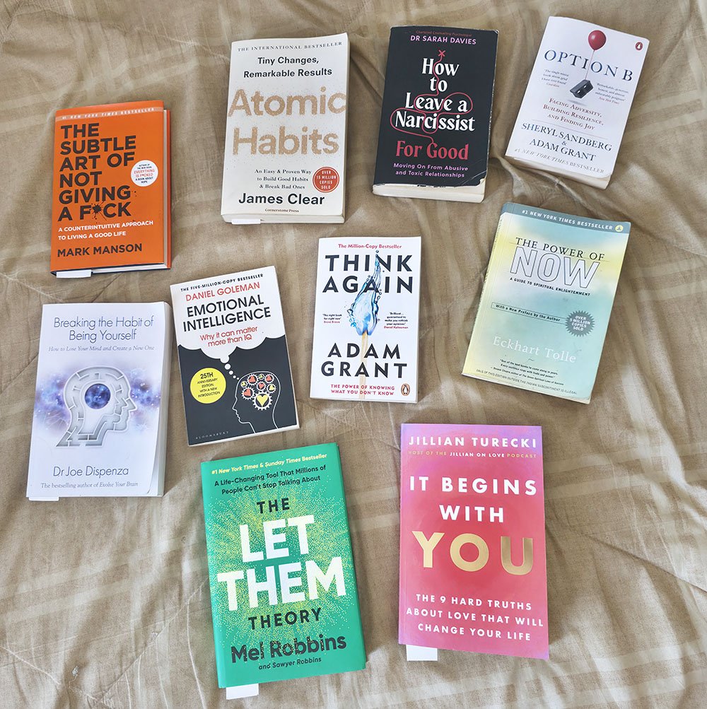 Books-Atomic-Habits Books-Atomic-Habits